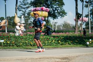 BIB: 
                            <button type="button" onclick="openModal(27613014)" class="btn btn-primary btn-sm float-right btn-popup" data-toggle="modal" data-target=".modal-high-quality">
                        <i class="fas fa-shopping-cart"></i> Add to Cart
                    </button>
                                            <button type="button" onclick="isThisMe(27613014, true)" class="btn btn-success btn-sm float-right btn-popup btn-isme hidden" data-toggle="tooltip" data-placement="bottom" title="นี่คือรูปของคุณใช่ไหม คลิกที่นี่เพื่อเอาเข้าอัลบั้ม">
                        <i class="fas fa-plus"></i> Add to album
                    </button>
                    <button type="button" onclick="isThisMe(27613014, false)" class="btn btn-warning btn-sm float-right btn-popup btn-isnotme hidden">
                        <i class="fas fa-ban"></i> Remove from album
                    </button>